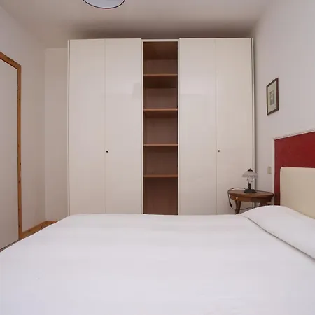 M294 - Marcelli, Bilocale Con Terrazzo A Due Passi Dal Mare Apartment Marcelli